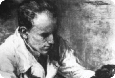 Pompes sygdom er opkaldt efter læge J. C. Pompe